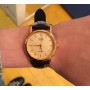 Мужские наручные часы Casio Collection MTP-1095Q-9A