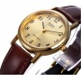 Мужские наручные часы Casio Collection MTP-1095Q-9B1