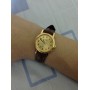 Мужские наручные часы Casio Collection MTP-1095Q-9B1