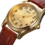 Мужские наручные часы Casio Collection MTP-1096Q-9B1