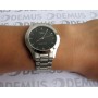 Мужские наручные часы Casio Collection MTP-1128A-1A