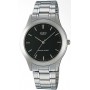 Мужские наручные часы Casio Collection MTP-1128A-1A