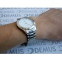 Мужские наручные часы Casio Collection MTP-1128A-7A