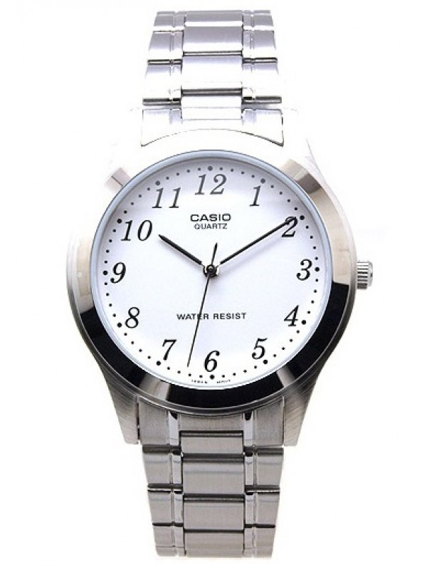 фото Мужские наручные часы Casio Collection MTP-1128A-7B