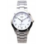 Мужские наручные часы Casio Collection MTP-1128A-7B