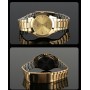 Мужские наручные часы Casio Collection MTP-1128N-9A