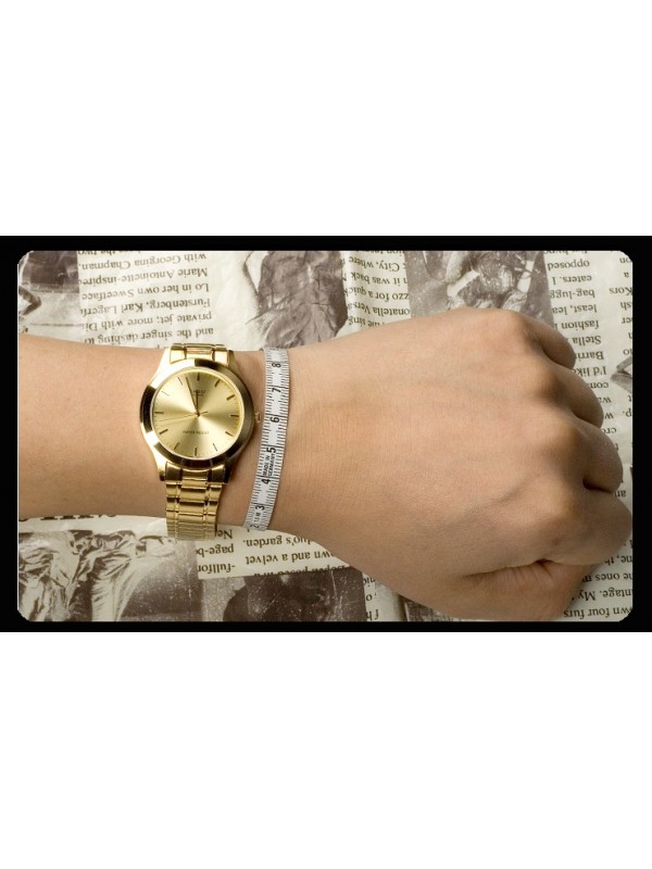фото Мужские наручные часы Casio Collection MTP-1128N-9A