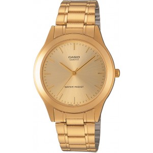 Casio Collection MTP-1128N-9A