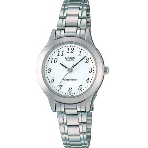 Casio Collection MTP-1128PA-7B
