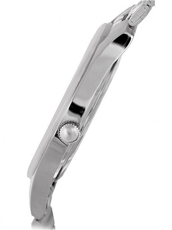 фото Мужские наручные часы Casio Collection MTP-1129A-1A