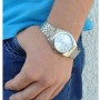 Мужские наручные часы Casio Collection MTP-1129A-7A
