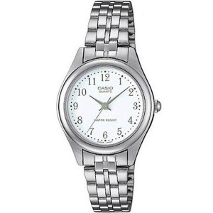 Casio Collection MTP-1129A-7B