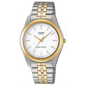 Casio Collection MTP-1129G-7A