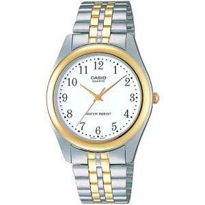 Casio Collection MTP-1129G-7B