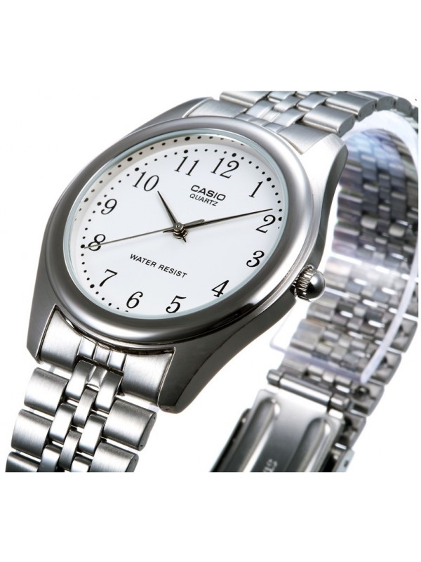 фото Мужские наручные часы Casio Collection MTP-1129PA-7B