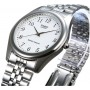 Мужские наручные часы Casio Collection MTP-1129PA-7B