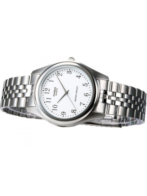 фото Мужские наручные часы Casio Collection MTP-1129PA-7B