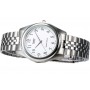 Мужские наручные часы Casio Collection MTP-1129PA-7B