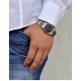 Мужские наручные часы Casio Collection MTP-1130A-1A