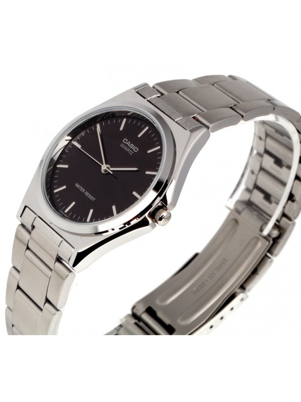 фото Мужские наручные часы Casio Collection MTP-1130A-1A