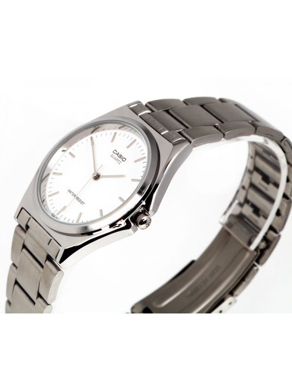 фото Мужские наручные часы Casio Collection MTP-1130A-7A