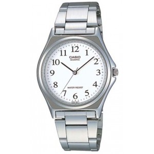 Casio Collection MTP-1130A-7B