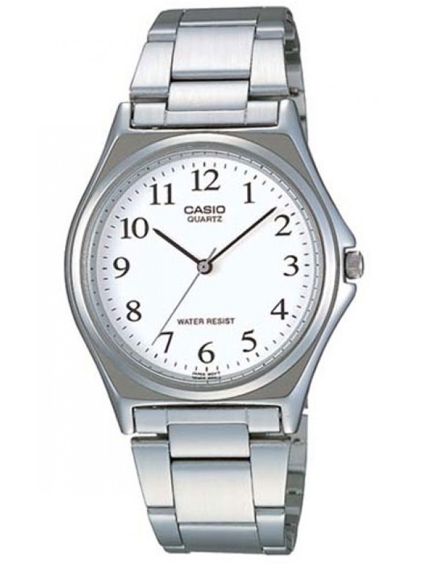 фото Мужские наручные часы Casio Collection MTP-1130A-7B