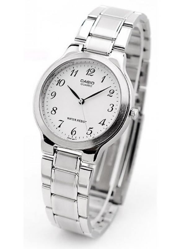фото Мужские наручные часы Casio Collection MTP-1131A-7B
