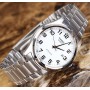 Мужские наручные часы Casio Collection MTP-1131A-7B