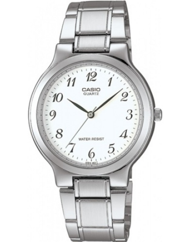 фото Мужские наручные часы Casio Collection MTP-1131A-7B