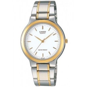 Casio Collection MTP-1131G-7A