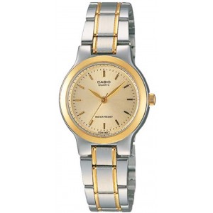 Casio Collection MTP-1131G-9A