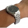 Мужские наручные часы Casio Collection MTP-1141A-1A