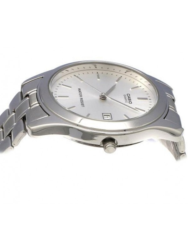фото Мужские наручные часы Casio Collection MTP-1141A-7A