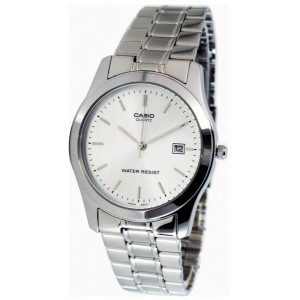 Casio Collection MTP-1141A-7A