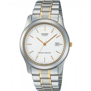 Casio Collection MTP-1141G-7A