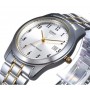 Мужские наручные часы Casio Collection MTP-1141G-7B