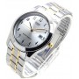 Мужские наручные часы Casio Collection MTP-1141G-7B