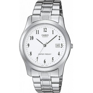 Casio Collection MTP-1141PA-7B