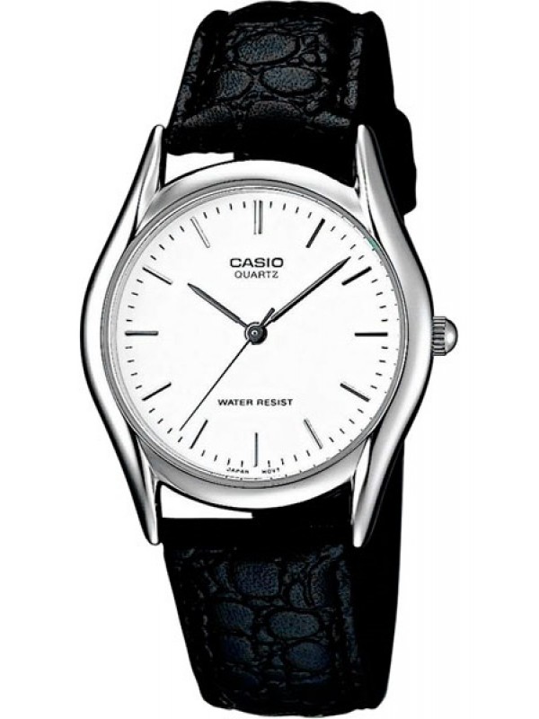 фото Мужские наручные часы Casio Collection MTP-1154PE-7A