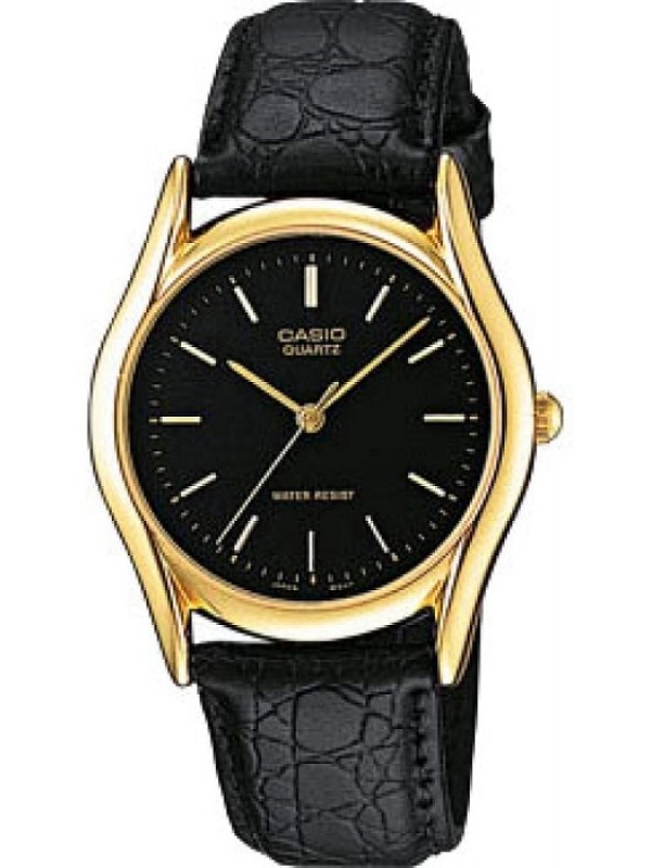 фото Мужские наручные часы Casio Collection MTP-1154PQ-1A