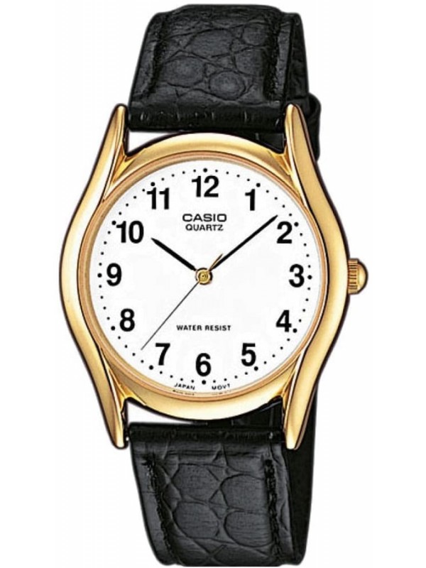 фото Мужские наручные часы Casio Collection MTP-1154Q-7B
