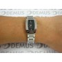 Мужские наручные часы Casio Collection MTP-1165A-1C