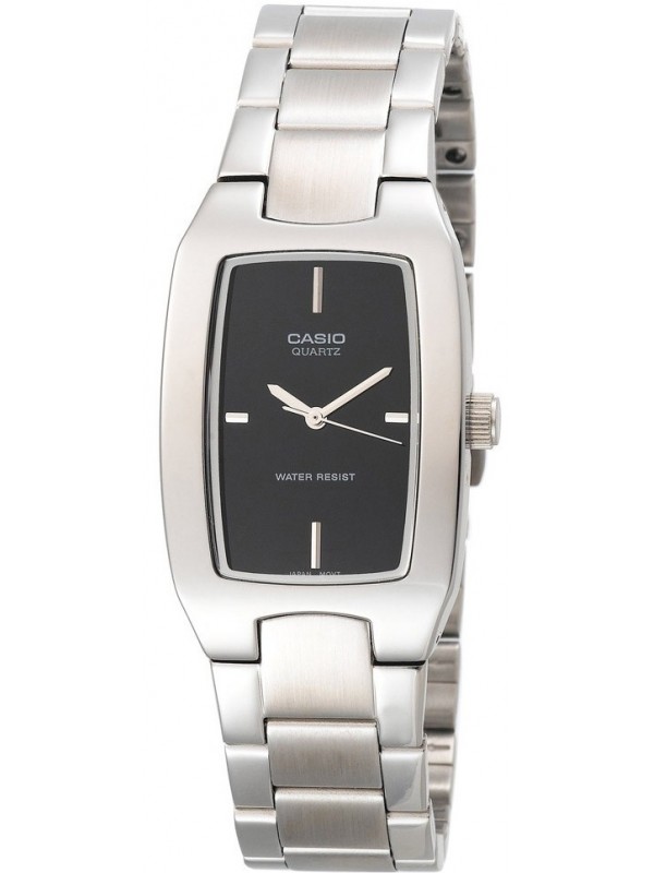 фото Мужские наручные часы Casio Collection MTP-1165A-1C