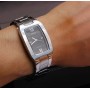 Мужские наручные часы Casio Collection MTP-1165A-1C2
