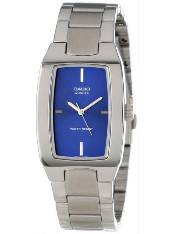 фото Мужские наручные часы Casio Collection MTP-1165A-2C