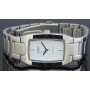 Мужские наручные часы Casio Collection MTP-1165A-7C