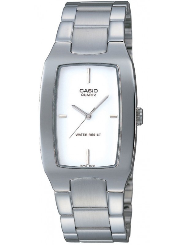 фото Мужские наручные часы Casio Collection MTP-1165A-7C