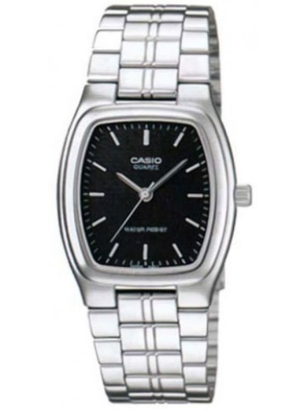 фото Мужские наручные часы Casio Collection MTP-1169D-1A
