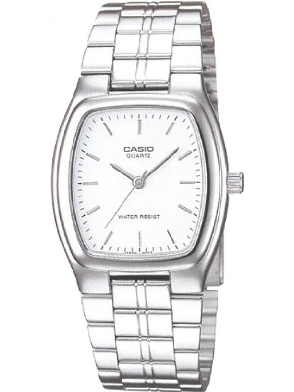 фото Мужские наручные часы Casio Collection MTP-1169D-7A